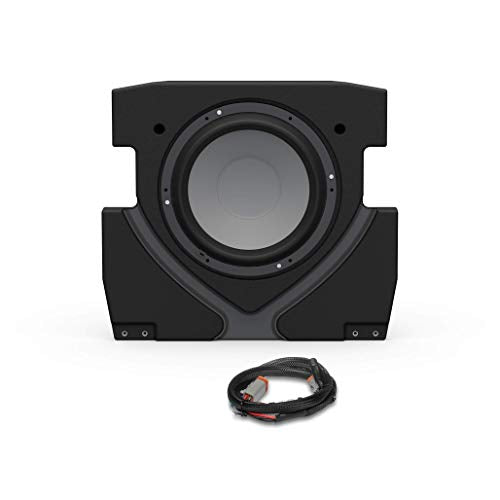 Rockford Fosgate X317-M1FWE M1 10 Rockford Fosgate X317-M1FWE M1 10